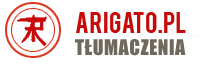 Tumacz portugalski DBROWA GRNICZA